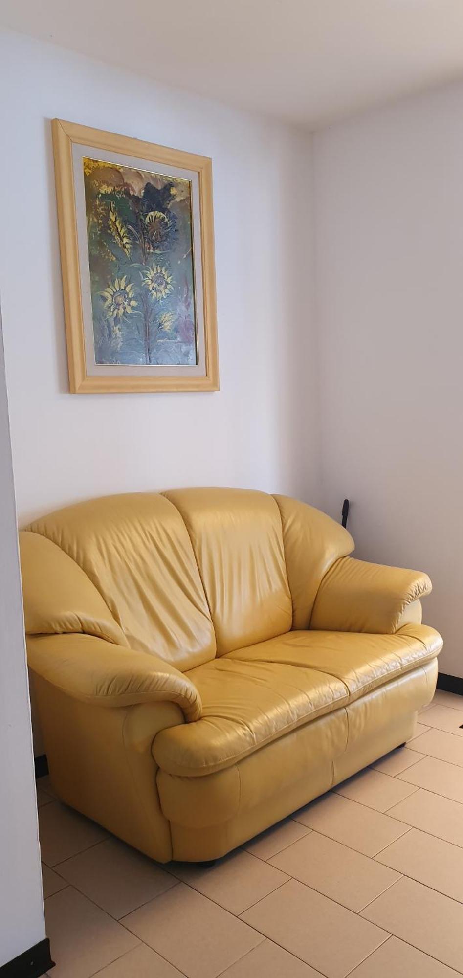 Hotel Eleonora Rimini Eksteriør bilde